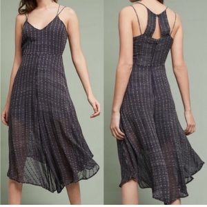 HD in Paris Flowy Jumpsuit